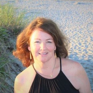 Meet your Posher, Robyn